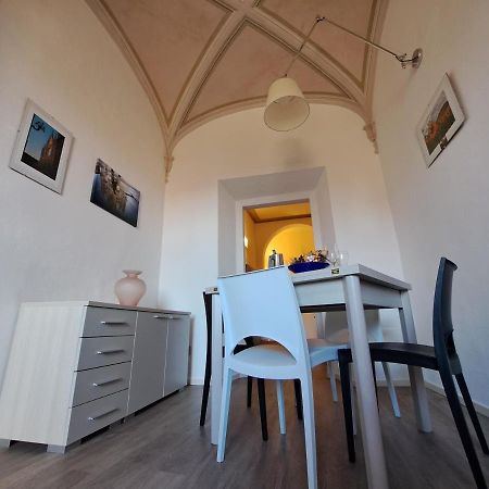 Alloggio Ristrutturato A 50 Metri Da Piazza Del Campo سيينا المظهر الخارجي الصورة